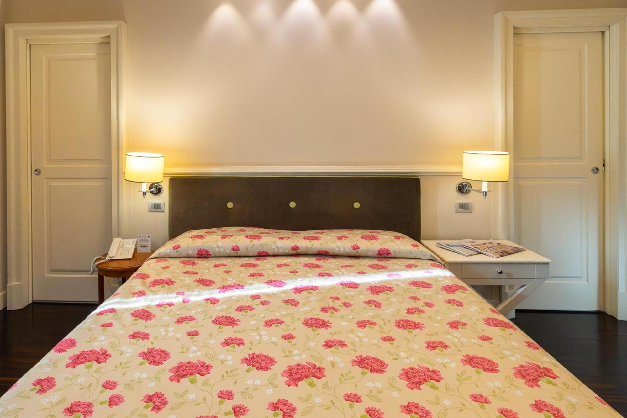 Junior Suite,1756444085:JPEG